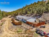 4758 Copper Gulch Road - Photo 1