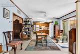 4758 Copper Gulch Road - Photo 19