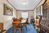 4758 Copper Gulch Road - Photo 22