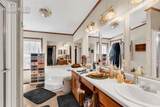 4758 Copper Gulch Road - Photo 25