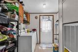 4758 Copper Gulch Road - Photo 31