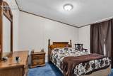 4758 Copper Gulch Road - Photo 35
