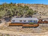 4758 Copper Gulch Road - Photo 3