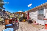 4758 Copper Gulch Road - Photo 43