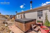 4758 Copper Gulch Road - Photo 45