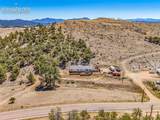 4758 Copper Gulch Road - Photo 53