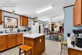4758 Copper Gulch Road - Photo 10
