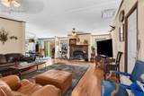 4758 Copper Gulch Road - Photo 13