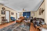 4758 Copper Gulch Road - Photo 16