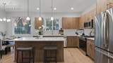 1217 Custer Avenue - Photo 19