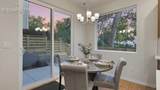 1217 Custer Avenue - Photo 22
