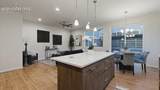 1217 Custer Avenue - Photo 32