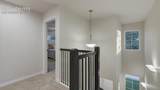1217 Custer Avenue - Photo 36