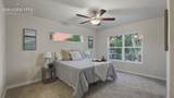 1217 Custer Avenue - Photo 38