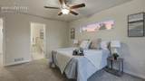 1217 Custer Avenue - Photo 40