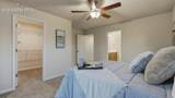 1217 Custer Avenue - Photo 42