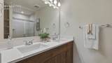 1217 Custer Avenue - Photo 46