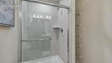 1217 Custer Avenue - Photo 47