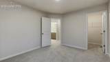 1217 Custer Avenue - Photo 51