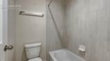 1217 Custer Avenue - Photo 56