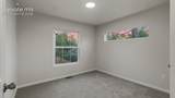 1217 Custer Avenue - Photo 58