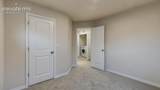 1217 Custer Avenue - Photo 60