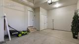 1217 Custer Avenue - Photo 64