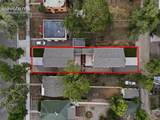 1217 Custer Avenue - Photo 67