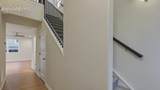 1217 Custer Avenue - Photo 73