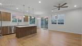1217 Custer Avenue - Photo 75