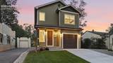1217 Custer Avenue - Photo 8