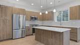 1217 Custer Avenue - Photo 80
