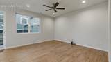 1217 Custer Avenue - Photo 83