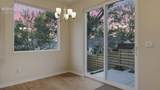 1217 Custer Avenue - Photo 86