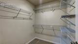 1217 Custer Avenue - Photo 92