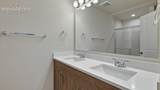 1217 Custer Avenue - Photo 94