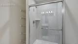 1217 Custer Avenue - Photo 96