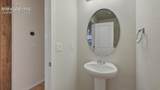 1217 Custer Avenue - Photo 11