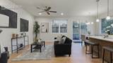 1217 Custer Avenue - Photo 16