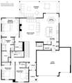 367 Grand Summit Drive - Photo 2
