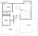 367 Grand Summit Drive - Photo 3