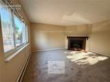 3940 Stonedike Drive - Photo 2