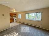 3940 Stonedike Drive - Photo 3