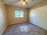 3940 Stonedike Drive - Photo 4