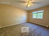3940 Stonedike Drive - Photo 5