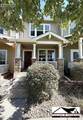 4827 Condor Creek Point - Photo 1