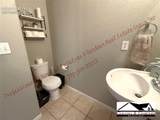 4827 Condor Creek Point - Photo 10
