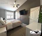 4827 Condor Creek Point - Photo 11