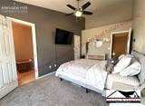 4827 Condor Creek Point - Photo 12