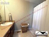 4827 Condor Creek Point - Photo 13